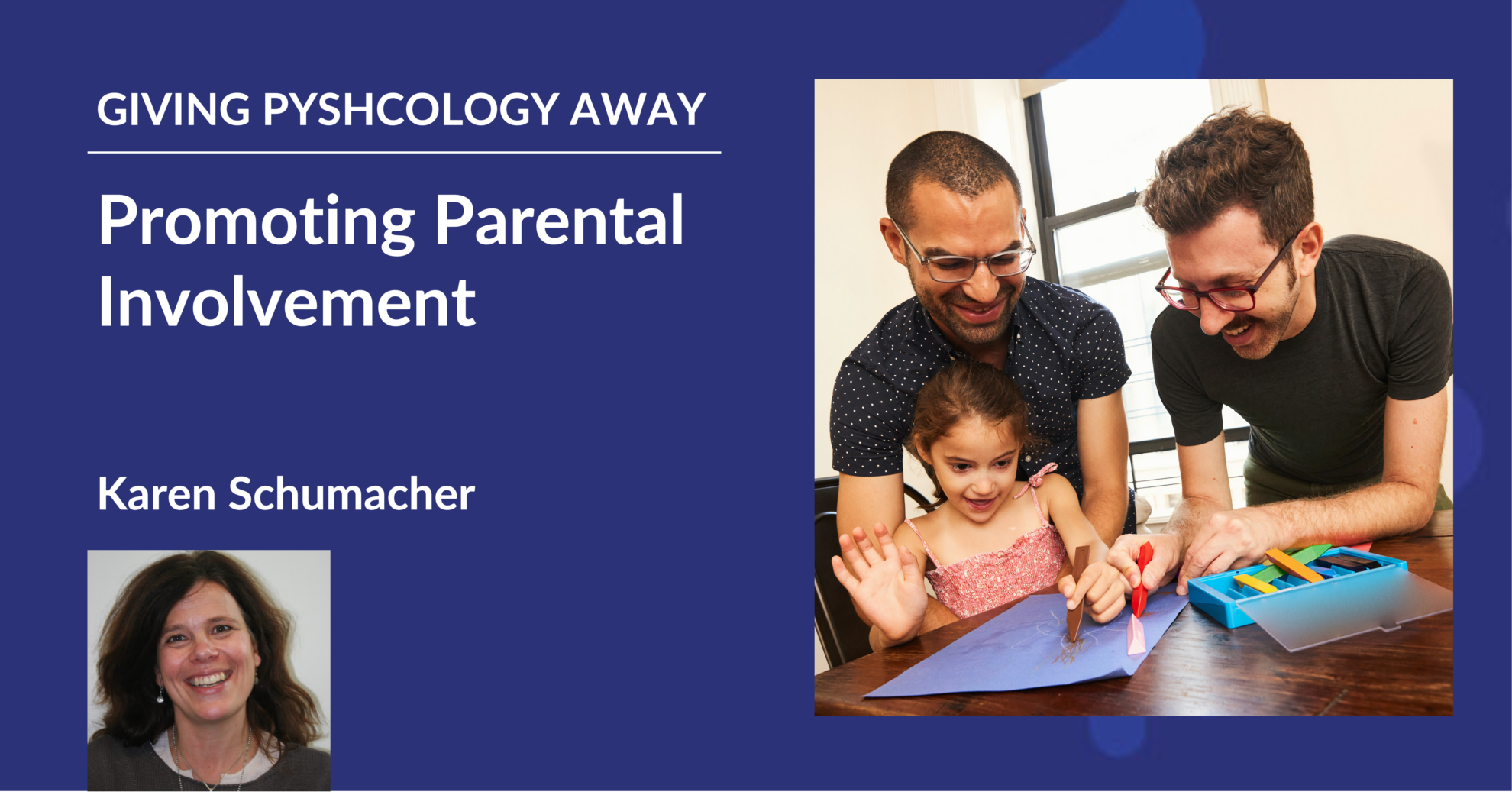 topic-promoting-parental-involvement